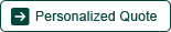 Personalized Quote